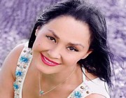 Nesrin Obalı kimdir?