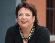 Nesrin Yılmaz