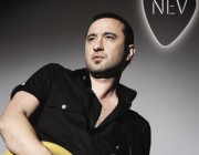 Nev