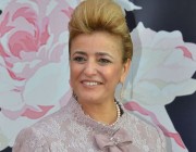 Nevin Gökçek kimdir?