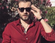 Nezir Çınarlı