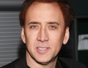 Nicholas Cage kimdir?