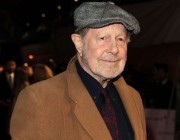 Nicholas Roeg kimdir?