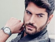Nick Bateman kimdir?