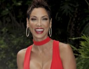 Nicole Murphy kimdir?