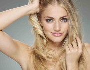 Nicole Neal kimdir?