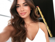 Nicole Scherzinger kimdir?