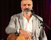 Nida Ateş