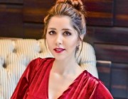 Nida Bulut