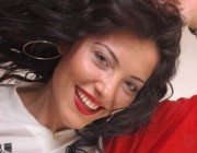 Nigar Şen kimdir?