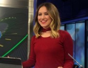 Nihan Cabbaroğlu