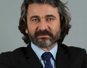 Nihat Demirel