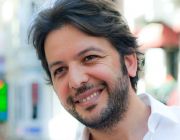 Nihat Doğan kimdir?