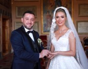 Nihat Kahveci kimdir?