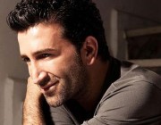 Nihat Odabaşı kimdir?