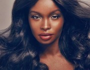Nikki Perkins kimdir?