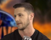 Survivor 2019 Nikos Kosmas kimdir?