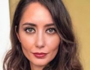 Nil Şenver kimdir?