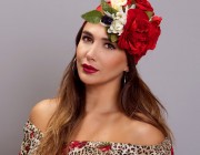 Nilay Dorsa kimdir?