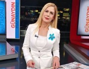 Nilgün Balkaç kimdir?