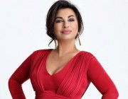 Nilgün Belgün