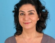 Nilgün Karababa
