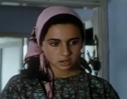 Nilgün Nazlı kimdir?