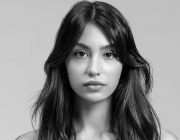 Nilsu Yılmaz