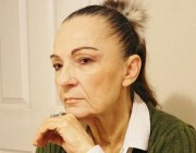 Nilüfer Aydan kimdir?