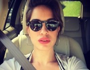 Nilüfer Gürbüz kimdir?