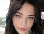 Nisa Tekçe