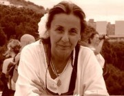 Nisan Akman kimdir?