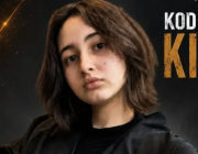 Nisan Bilek kimdir?