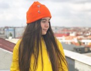 Nisanur Neşeli