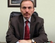 Niyazi Kahveci kimdir?