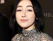 Noah Cyrus kimdir?