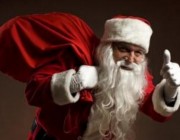 Noel Baba kimdir?