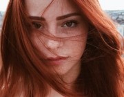 Norapella kimdir?
