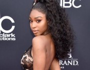 Normani kimdir?