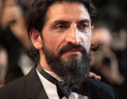 Numan Acar kimdir?