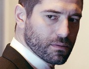 Nuno Lopes kimdir?