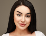 Nur Faraj kimdir?