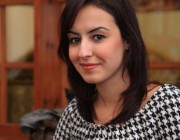 Nur Kulakoğlu kimdir?