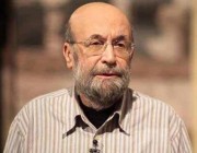 Nur Subaşı kimdir?