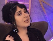 Nur Yerlitaş kimdir?