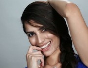 Nuray Hüseynova
