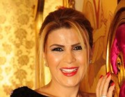Nuray Sayarı