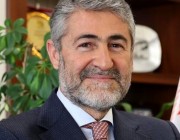 Nurettin Nebati kimdir?