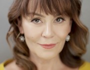 Nurhan Özenen
