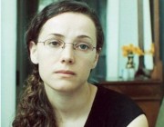 Nurhayat Kavrak kimdir?